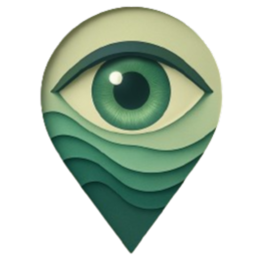 Phaseview Logo