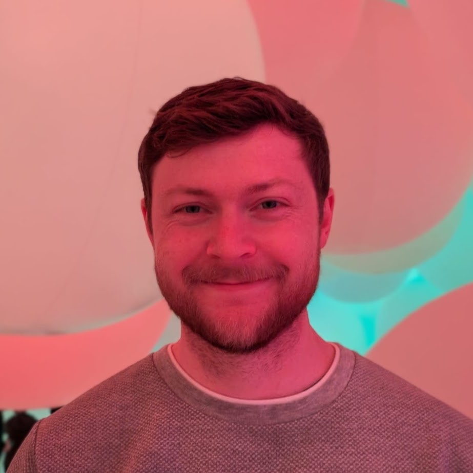 Mike Duvall, Founder and Lead Developer